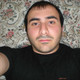 Rustam, 37