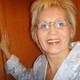 galina, 72 (5 , 0 )