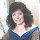 TATIANA, 51 (3 , 0 )