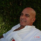 Magdy, 58