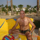 Magdy, 58