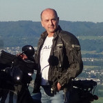 Franko  Steinert, 58