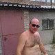 andrey, 40