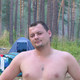 andrey, 44 (1 , 0 )