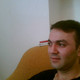 RASAD, 43