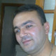 RASAD, 43