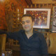 RASAD, 43