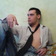 oleg, 39 (3 , 0 )