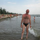 Sergey, 72 (1 , 0 )