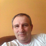 dmitar, 63