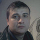 alexandr, 44 (2 , 0 )