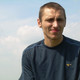 andris, 41 (1 , 0 )