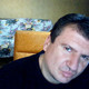 stefan aleksandrov stefanov, 56