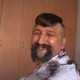 leonid, 61 (1 , 0 )