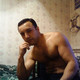 Zaur, 41 (1 , 0 )