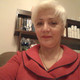 Suzanna, 58