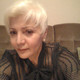 Suzanna, 58