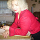Suzanna, 58