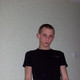 Dima, 34 (1 , 0 )