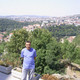 Veselin Mitev, 56 (2 , 0 )