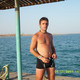 Todor, 47