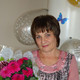 Galina, 67