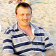 Vadim, 54 (1 , 0 )