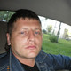 oleg, 51 (1 , 0 )