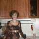 Liona, 63 (5 , 0 )