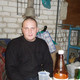 sergey, 41 (1 , 0 )