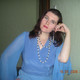 nataly, 47 (3 , 0 )