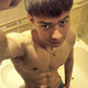 Evgeny T, 33 (2 , 0 )