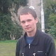 RUSLAN, 42 (1 , 0 )