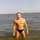 sergey, 66