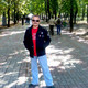 sergey, 66