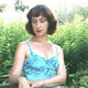 Tatiana, 56 (2 , 0 )