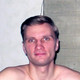 Dmitral, 47 (5 , 0 )