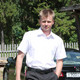 alexey, 44 (1 , 0 )