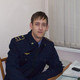 dmitriy, 40