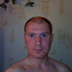 sergey, 49