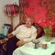 shamil, 67