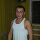 Konstantin, 36