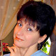 Galina, 62 (19 , 0 )