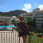 svetlana, 61