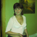 svetlana, 61