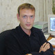 Nikolay, 47 (3 , 0 )