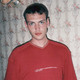 Nikolay, 47