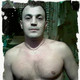 Dima, 48 (1 , 0 )