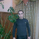 Elnur, 44 (1 , 0 )