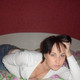 oksana, 49